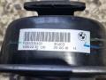 подушка крепления двигателя BMW X5 F15 2018, 3.0 л., N57 D30 A, дизель, АКПП, a96, полный привод, правый руль, 6853104 - фото №2