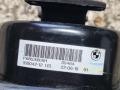 подушка крепления двигателя BMW X5 F15 2018, 3.0 л., N57 D30 A, дизель, АКПП, a96, полный привод, правый руль, 6853103 - фото №2