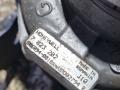 турбина BMW X5 F15 2018, 3.0 л., N57 D30 A, дизель, АКПП, a96, полный привод, правый руль, 7823202 - фото №3
