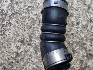 патрубок интеркулера BMW X5 F15 2018, 3.0 л., N57 D30 A, дизель, АКПП, a96, полный привод, правый руль, 7823236