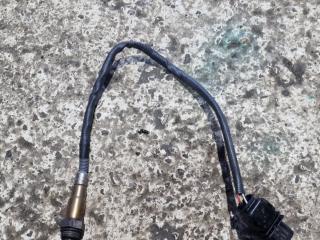 лямбда-зонд BMW X5 F15 2018, 3.0 л., N57 D30 A, дизель, АКПП, a96, полный привод, правый руль, 7793825