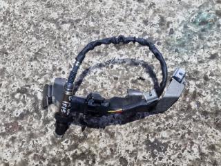 лямбда-зонд BMW X5 F15 2018, 3.0 л., N57 D30 A, дизель, АКПП, a96, полный привод, правый руль, 7791592