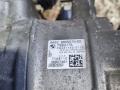компрессор кондиционера BMW X5 F15 2018, 3.0 л., N57 D30 A, дизель, АКПП, a96, полный привод, правый руль, 64526805070 - фото №2