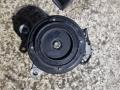 компрессор кондиционера BMW X5 F15 2018, 3.0 л., N57 D30 A, дизель, АКПП, a96, полный привод, правый руль, 64526805070 - фото №3