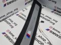 накладка на порог внутренняя BMW 5 серия G30/G31 2017, 3.0 л., B57 D30 A, дизель, АКПП, универсал, полный привод, правый руль, 51478064905 - фото №2