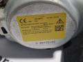 ремень безопасности BMW 5 серия G30/G31 2017, 3.0 л., B57 D30 A, дизель, АКПП, универсал, полный привод, правый руль, 7430068 - фото №2