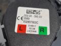 ремень безопасности BMW 5 серия G30/G31 2017, 3.0 л., B57 D30 A, дизель, АКПП, универсал, полный привод, правый руль, 7431234 - фото №2