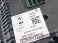 щиток приборов (приборная панель) BMW X5 F15 2018, 3.0 л., N57 D30 A, дизель, АКПП, 475, полный привод, правый руль, 6993489 - фото №2