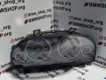 щиток приборов (приборная панель) BMW X5 F15 2018, 3.0 л., N57 D30 A, дизель, АКПП, 475, полный привод, правый руль, 6993489 - фото №3