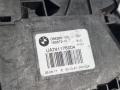 замок багажника BMW 5 серия G30/G31 2017, 3.0 л., B57 D30 A, дизель, АКПП, универсал, полный привод, правый руль, 7411760, 7357112 - фото №2