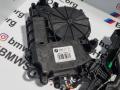 замок багажника BMW 5 серия G30/G31 2017, 3.0 л., B57 D30 A, дизель, АКПП, универсал, полный привод, правый руль, 7411760, 7357112 - фото №3