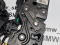 замок багажника BMW 5 серия G30/G31 2017, 3.0 л., B57 D30 A, дизель, АКПП, универсал, полный привод, правый руль, 7411760, 7357112 - фото №4