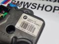 замок багажника BMW 5 серия G30/G31 2017, 3.0 л., B57 D30 A, дизель, АКПП, универсал, полный привод, правый руль, 7411760, 7357112 - фото №5
