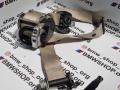 ремень безопасности BMW X5 F15 2018, 3.0 л., N57 D30 A, дизель, АКПП, 475, полный привод, правый руль, 72117343632 - фото №2
