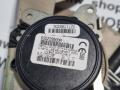 ремень безопасности BMW X5 F15 2018, 3.0 л., N57 D30 A, дизель, АКПП, 475, полный привод, правый руль, 72117343632 - фото №3