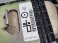 ремень безопасности BMW X5 F15 2018, 3.0 л., N57 D30 A, дизель, АКПП, 475, полный привод, правый руль, 72117343632 - фото №4