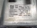 подушка безопасности пассажира BMW 2 серия F22/F23 [рестайлинг] F22 (2017 - 2020), 3.0 л., B58 B30 A, бензин, АКПП, купе, задний привод, правый руль, 72129205197 - фото №2