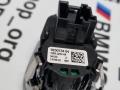 кнопка запуска двигателя BMW 2 серия F22/F23 [рестайлинг] F22 (2017 - 2020), 3.0 л., B58 B30 A, бензин, АКПП, купе, задний привод, правый руль, 9250734 - фото №2