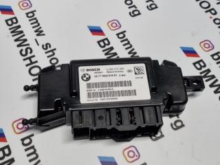 блок AirBag BMW 2 серия F22/F23 [рестайлинг] F22 (2017 - 2020), 3.0 л., B58 B30 A, бензин, АКПП, купе, задний привод, правый руль, 65779461919