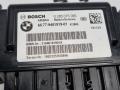 блок AirBag BMW 2 серия F22/F23 [рестайлинг] F22 (2017 - 2020), 3.0 л., B58 B30 A, бензин, АКПП, купе, задний привод, правый руль, 65779461919 - фото №2