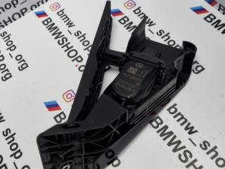 педаль BMW 2 серия F22/F23 [рестайлинг] F22 (2017 - 2020), 3.0 л., B58 B30 A, бензин, АКПП, купе, задний привод, правый руль, 35426853175