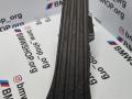 педаль BMW 2 серия F22/F23 [рестайлинг] F22 (2017 - 2020), 3.0 л., B58 B30 A, бензин, АКПП, купе, задний привод, правый руль, 35426853175 - фото №3