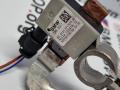 минусовой провод аккумулятора BMW 2 серия F22/F23 [рестайлинг] F22 (2017 - 2020), 3.0 л., B58 B30 A, бензин, АКПП, купе, задний привод, правый руль, 61219117877 - фото №2