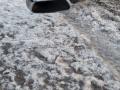 глушитель BMW X5 F15 2018, 3.0 л., N57 D30 A, дизель, АКПП, 475, полный привод, правый руль, 8509745 - фото №6