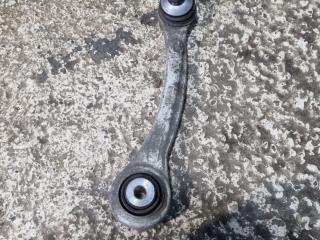 рычаг задний развальный BMW X5 F15 2018, 3.0 л., N57 D30 A, дизель, АКПП, a96, полный привод, правый руль