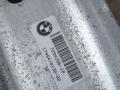 усилитель бампера заднего BMW X5 F15 2018, 3.0 л., N57 D30 A, дизель, АКПП, a96, полный привод, правый руль, 7294396 - фото №3