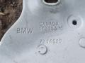 петля капота левая BMW X5 F15 2018, 3.0 л., N57 D30 A, дизель, АКПП, a96, полный привод, правый руль, 7294529 - фото №2