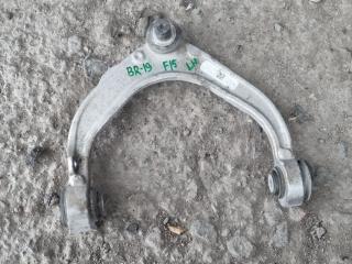 рычаг подвески BMW X5 F15 2018, 3.0 л., N57 D30 A, дизель, АКПП, 475, полный привод, правый руль, 6863785