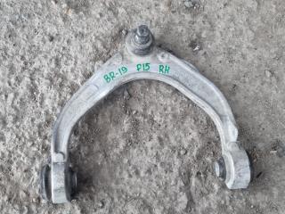 рычаг подвески BMW X5 F15 2018, 3.0 л., N57 D30 A, дизель, АКПП, 475, полный привод, правый руль, 6863786