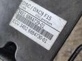 блок ABS BMW X5 F15 2018, 3.0 л., N57 D30 A, дизель, АКПП, 475, полный привод, правый руль, 34516884729 - фото №2
