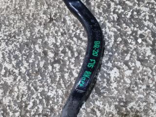 рычаг передний правый BMW X5 F15 2018, 3.0 л., N57 D30 A, дизель, АКПП, a96, полный привод, правый руль, 6851692