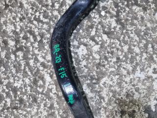 рычаг передний левый BMW X5 F15 2018, 3.0 л., N57 D30 A, дизель, АКПП, a96, полный привод, правый руль, 6851691