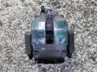 суппорт задний левый BMW X5 F15 2018, 3.0 л., N57 D30 A, дизель, АКПП, 475, полный привод, правый руль, 34216776787