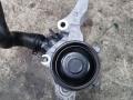 помпа BMW 2 серия Active Tourer F45 2014, 2.0 л., дизель, АКПП, flamenco-rot brillanteffek с06, универсал, правый руль, 11518577668 - фото №2
