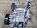 помпа BMW 2 серия Active Tourer F45 2014, 2.0 л., дизель, АКПП, flamenco-rot brillanteffek с06, универсал, правый руль, 11518577668 - фото №3