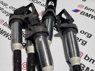 катушка зажигания BMW M5 F90 2017, 4.4 л., S63B44T4, бензин, АКПП, седан, 8611236