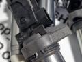катушка зажигания BMW M5 F90 2017, 4.4 л., S63B44T4, бензин, АКПП, седан, 8611236 - фото №4
