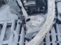 лонжерон левый BMW X5 F15 2018, 3.0 л., N57 D30 A, дизель, АКПП, a96, полный привод, правый руль, 41117174281 - фото №2