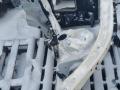 лонжерон левый BMW X5 F15 2018, 3.0 л., N57 D30 A, дизель, АКПП, a96, полный привод, правый руль, 41117174281 - фото №4