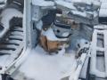лонжерон левый BMW X5 F15 2018, 3.0 л., N57 D30 A, дизель, АКПП, a96, полный привод, правый руль, 41117174281 - фото №5