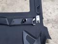 потолок BMW X5 F15 2018, 3.0 л., N57 D30 A, дизель, АКПП, 475, полный привод, правый руль, 51448058899 - фото №3