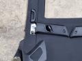 потолок BMW X5 F15 2018, 3.0 л., N57 D30 A, дизель, АКПП, 475, полный привод, правый руль, 51448058899 - фото №4