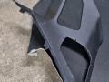 потолок BMW X5 F15 2018, 3.0 л., N57 D30 A, дизель, АКПП, 475, полный привод, правый руль, 51448058899 - фото №6