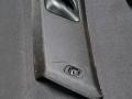 потолок BMW X5 F15 2018, 3.0 л., N57 D30 A, дизель, АКПП, 475, полный привод, правый руль, 51448058899 - фото №7