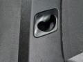 потолок BMW X5 F15 2018, 3.0 л., N57 D30 A, дизель, АКПП, 475, полный привод, правый руль, 51448058899 - фото №8