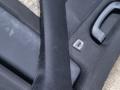 потолок BMW X5 F15 2018, 3.0 л., N57 D30 A, дизель, АКПП, 475, полный привод, правый руль, 51448058899 - фото №9